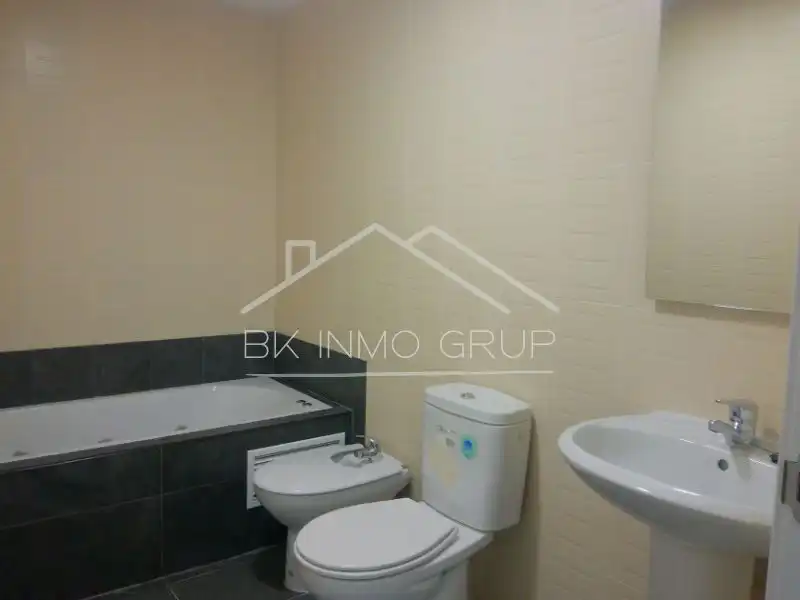 Penthouse mit Aufzug zum Verkauf in Carrer de Sant Joaquim, imagen 12