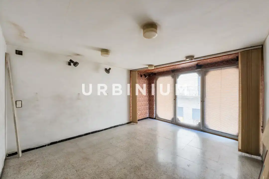 Commercial properties for rent in Girona
