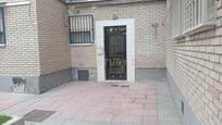 Exterior view of Flat for sale in Getafe