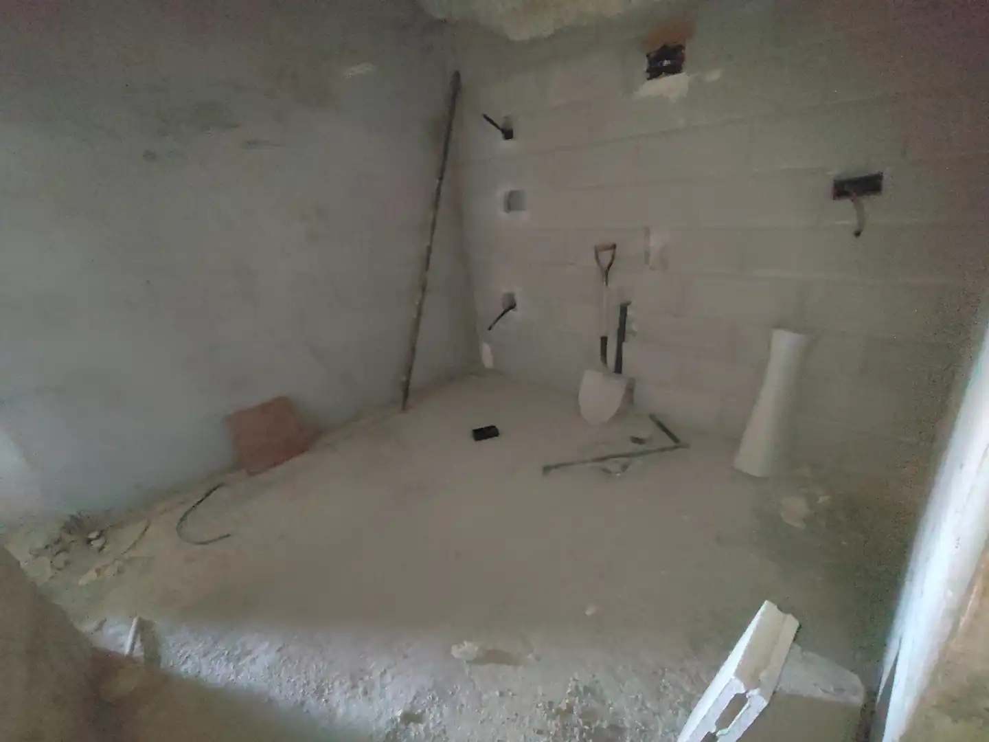 Chalet en venta en N/A, imagen 15