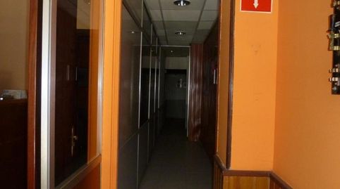 Photo 3 of Commercial properties for sale in /music Vivaldi, 26, Mariola, Lleida Capital
