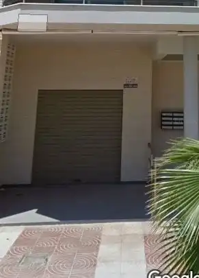 Business premises for sale in Marenostrum