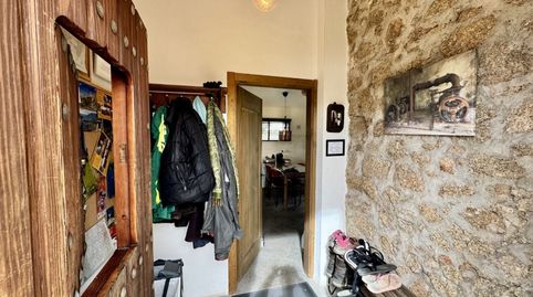 Finca rústica autosostenible con casa, licencia turística y vistas espectaculares, imatge 5
