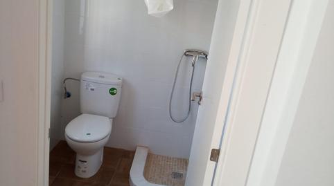 Foto 4 de Casa o xalet de lloguer a Pozo Estrecho, Cartagena