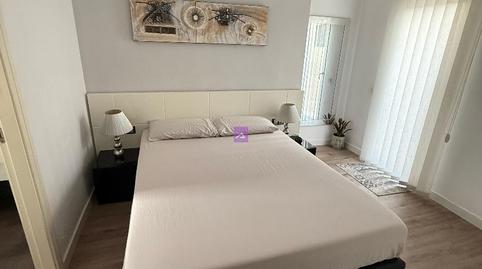 Foto 4 de Piso en venta en Carrer Pintor Ribera, 6, Aldaia, Valencia