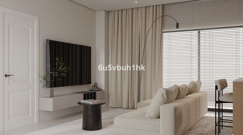 Photo 3 of Apartments for sale in La Zagaleta, Benahavís