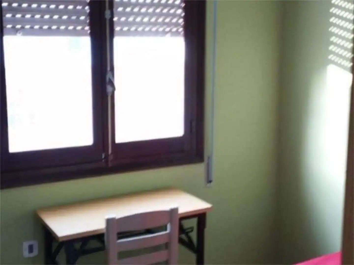 Dormitori de Casa o xalet de lloguer en Puerto de la Torre - Atabal