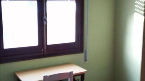 Foto 3 de Casa o xalet de lloguer a Calle Lope de Rueda, 27, Los Almendros - El Limonero - El Tomillar, Málaga Capital