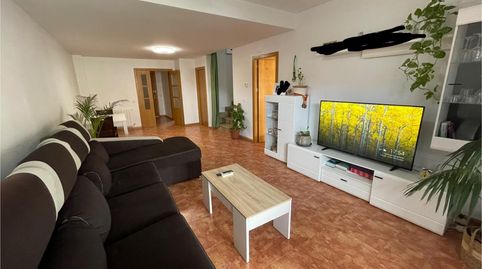 Photo 4 of Detached homes for sale in Pedanías - Extrarradio, Albacete Capital