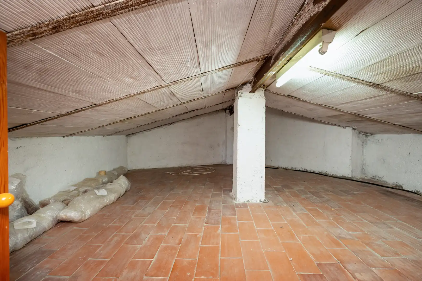 Villa mit Terrasse zum Verkauf in Calle Azacayuela Baja 18, imagen 52