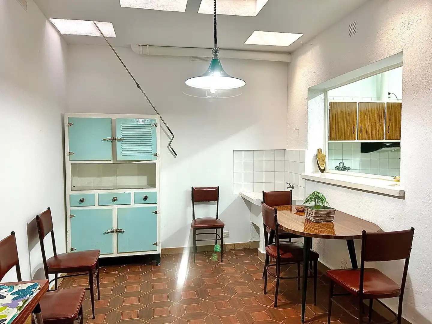 Reihenhaus zum Verkauf in Vélez-Málaga ciudad, imagen 15