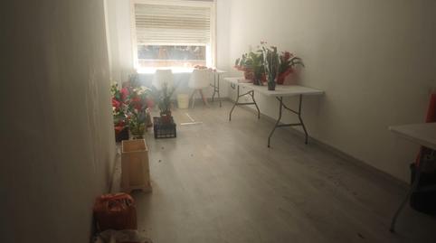 Photo 4 of Premises to rent in Llinars del Vallès, Barcelona