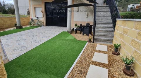 Chalet en venta en Cepeda, 3 dormitorios.