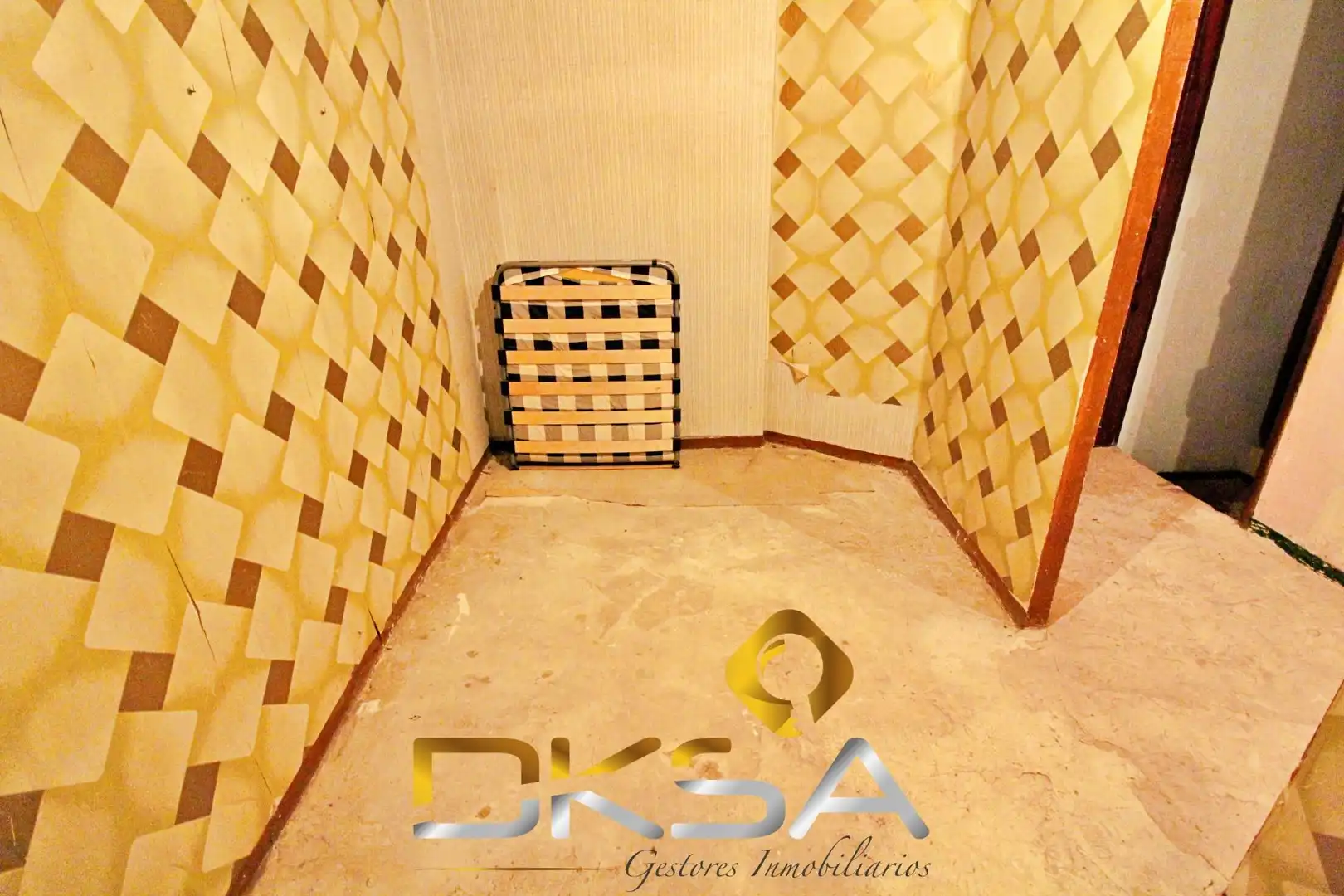 Casa con terraza en venta en Calle ARTANA, imagen 23