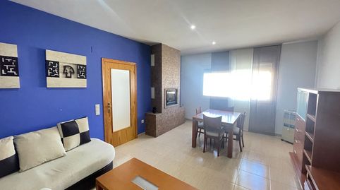 Foto 3 de Casa o chalet en venta en La Reus, L'Aldea, Tarragona