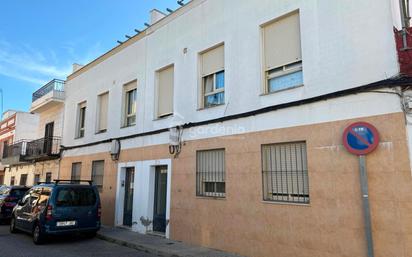 Flat for sale in Castilleja de la Cuesta, Camas