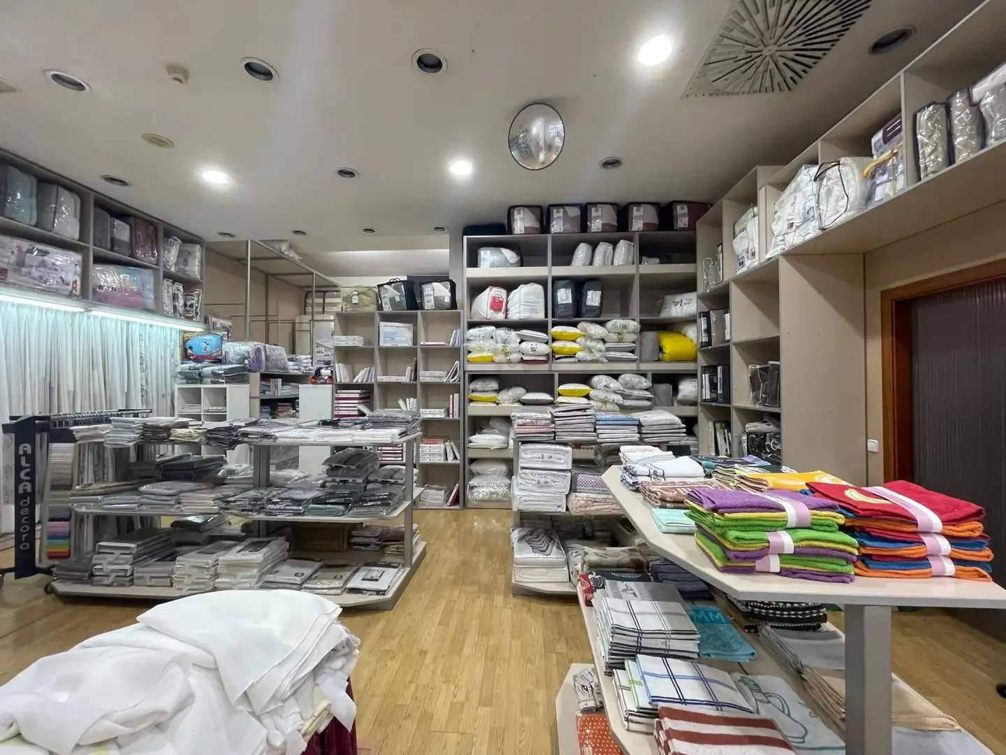 Local comercial en venda a Centre, imagen 37