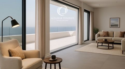 Foto 4 de Casa o chalet en venta en Abama, Guía de Isora