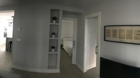 Photo 2 of Flat for sale in El Sardinero, Santander