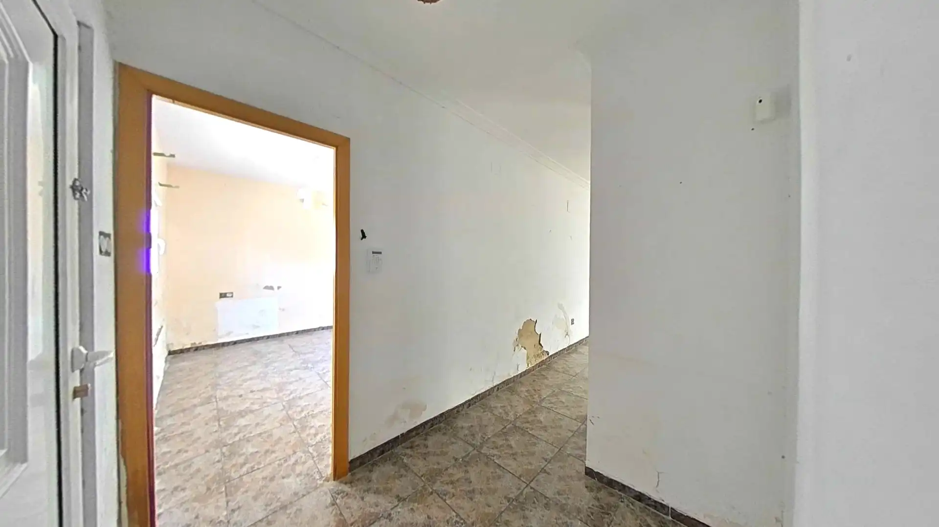 Casa o xalet en venda en Villena