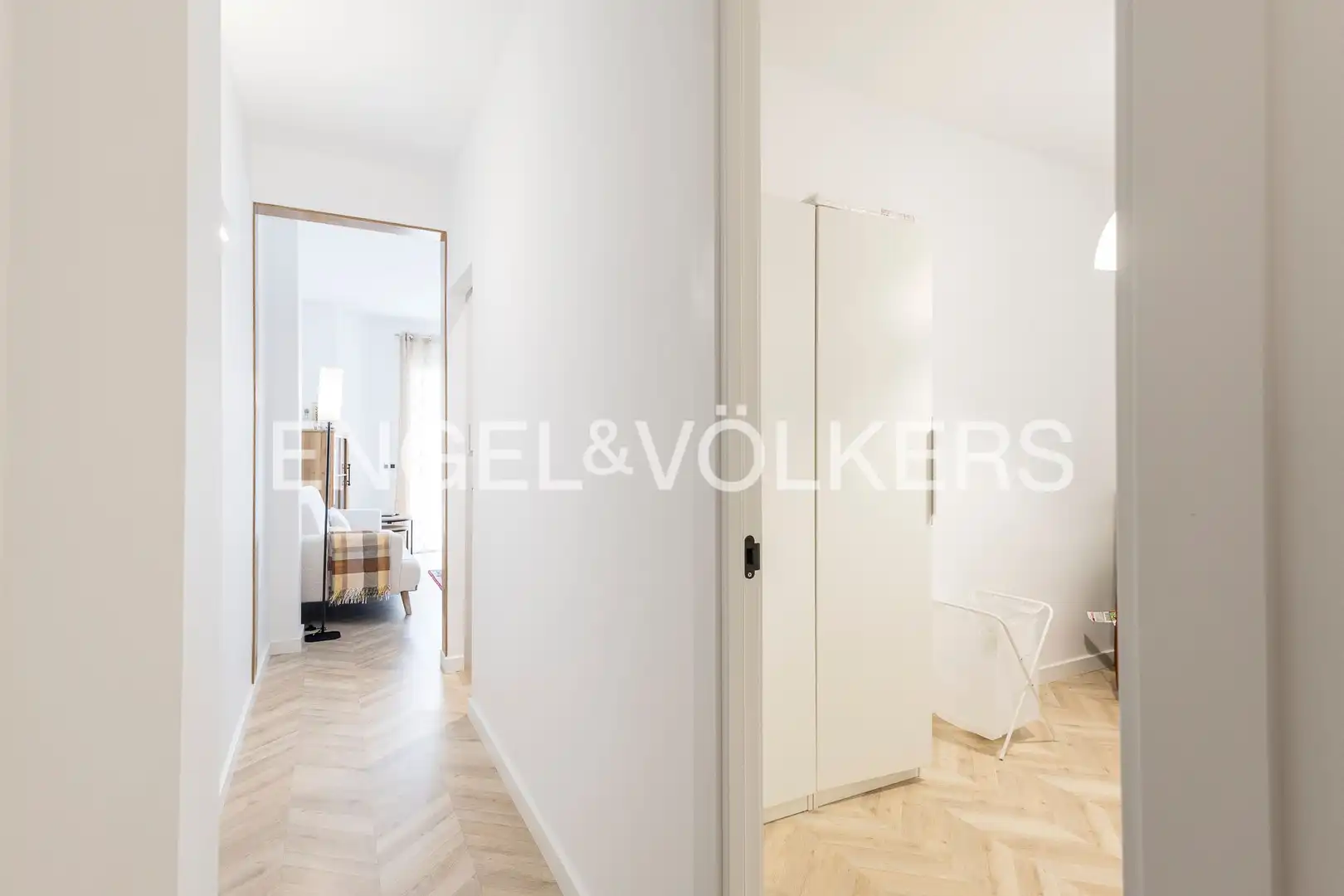 Piso con ascensor en venta en Gràcia, imagen 26