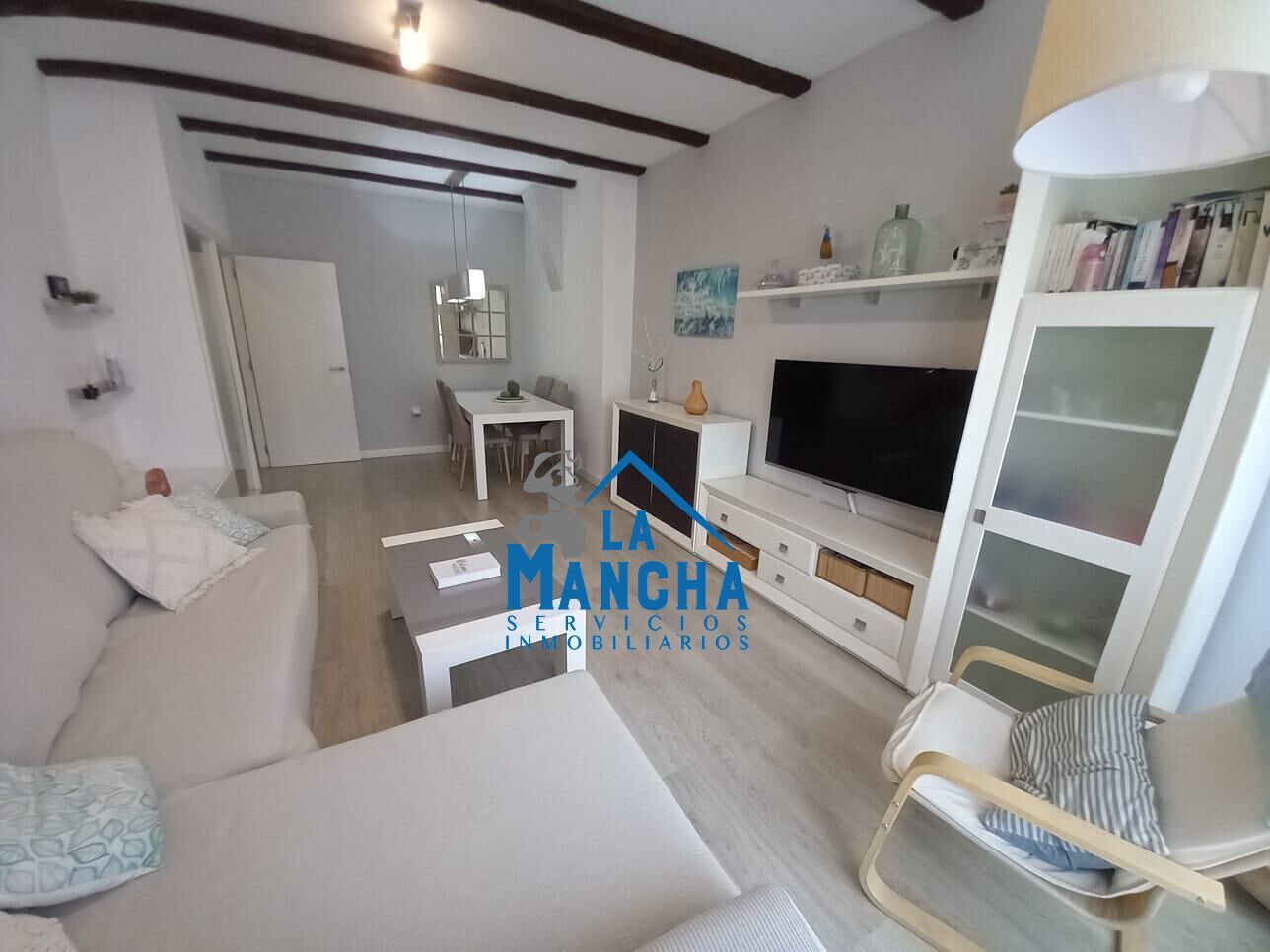 Dúplex en venda a Santa Teresa - Vereda