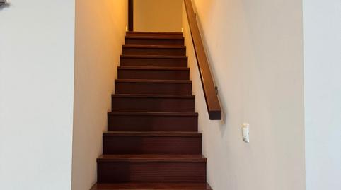 Photo 4 of Office for sale in Calle Juan Cabanilles, 11, Cerrado de Calderón - Hacienda Paredes, Málaga