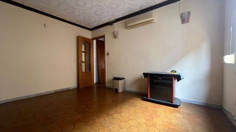 Foto 2 de Piso en venta en Carrer de Calderón de la Barca, Mercat, Rubí