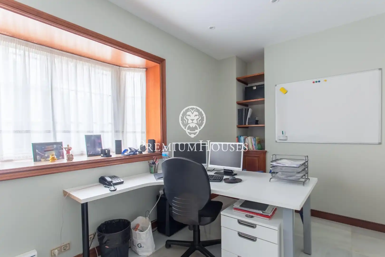 Casa con terrazza in vendita a Vilassar de Dalt, imagen 32