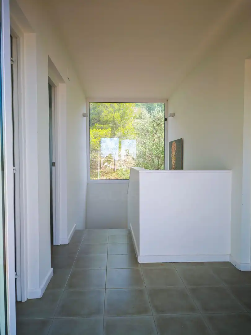 House with pool for sale in Llevantina - Montgavina - Quintmar, imagen 29
