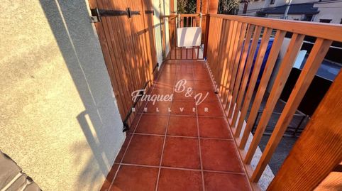 Foto 5 von Haus oder Chalet zum Verkauf in Canigou, 25, Osséja, Cerdanya Francesa