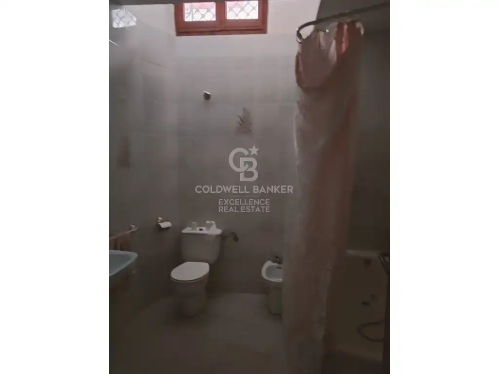 Bathroom of Houses for sale in Montanejos  with Terrace, Storage room and Balcony