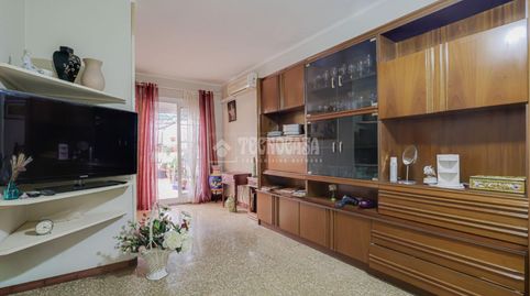 Photo 5 of Flat for sale in Vinyets - Molí Vell, Sant Boi de Llobregat