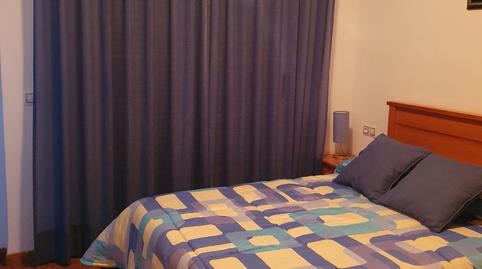 Photo 3 of Flat for sale in Carretera de Adra, Berja, Almería