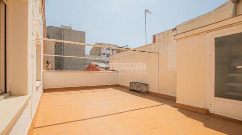 Foto 2 de Casa adosada en venta en Sant Pere Nord, Barcelona