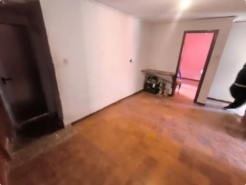 Casa en venda a Palma de Gandia, imagen 18