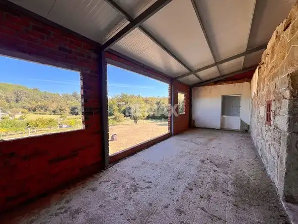 Maison avec jardin à vendre à Salceda de Caselas, imagen 34
