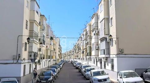 Foto 4 de Pis en venda a Matallana, Lora del Río, Sevilla