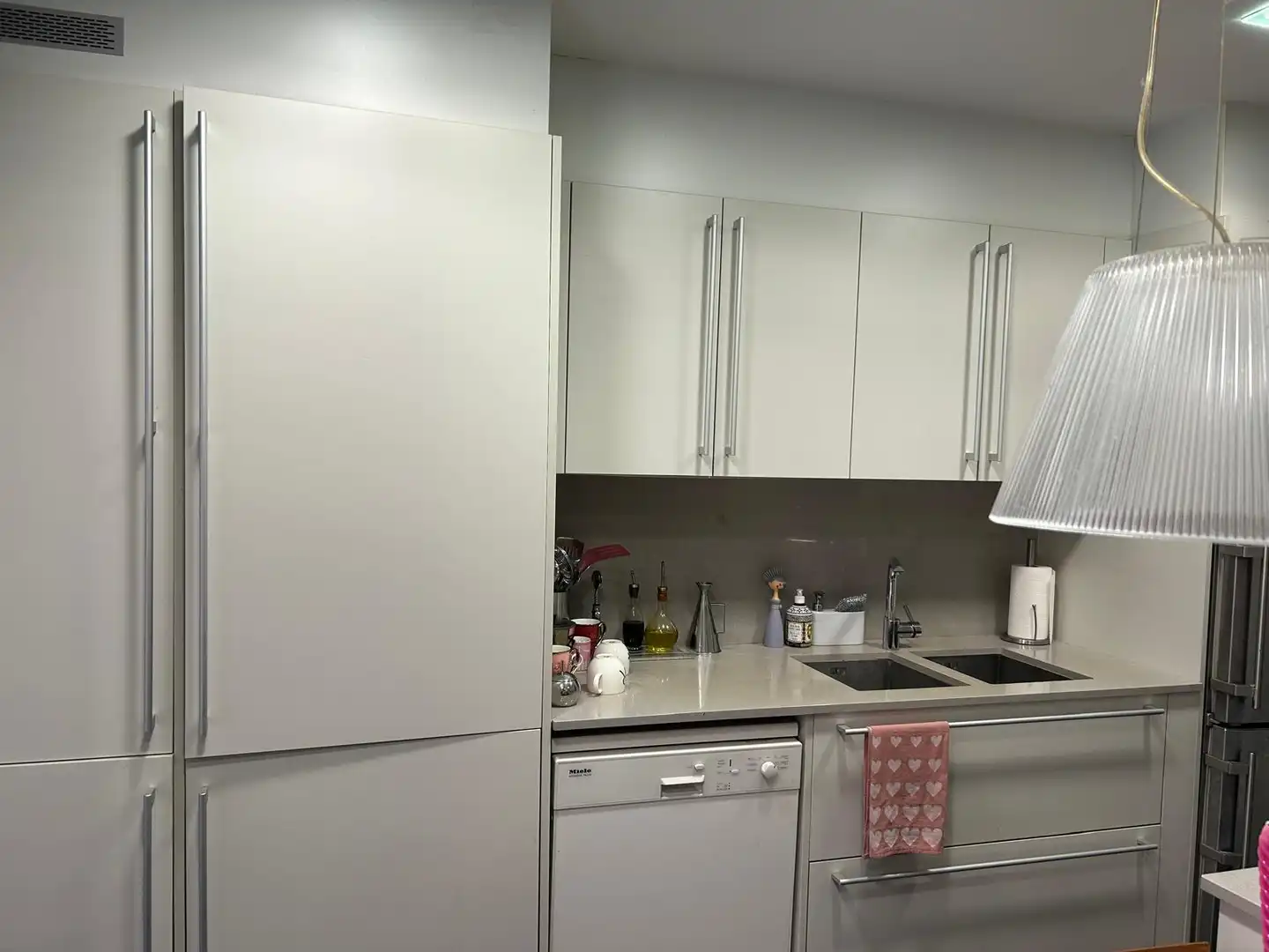 Villa avec piscine à vendre à L'Ametlla del Vallès, imagen 31
