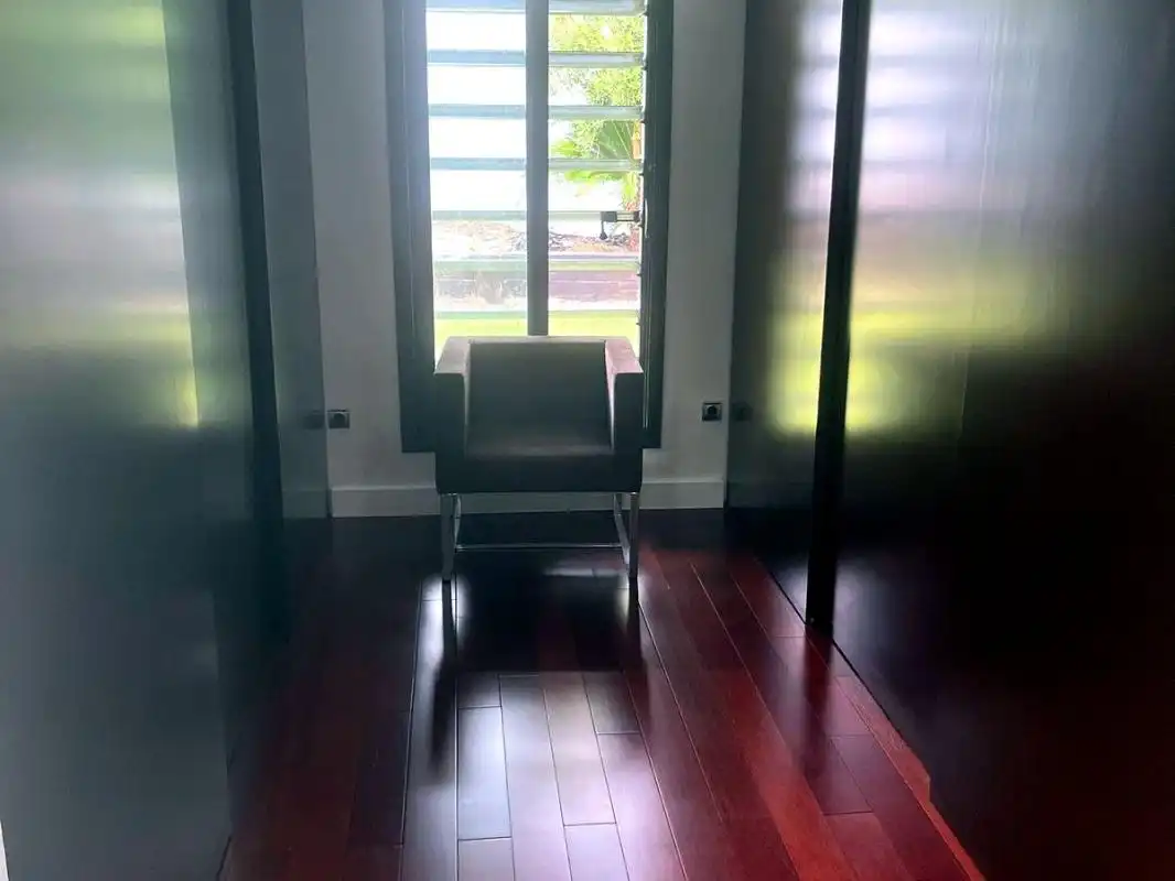 Maison avec terrasse à vendre à Calle Cañada de la Viña, imagen 20