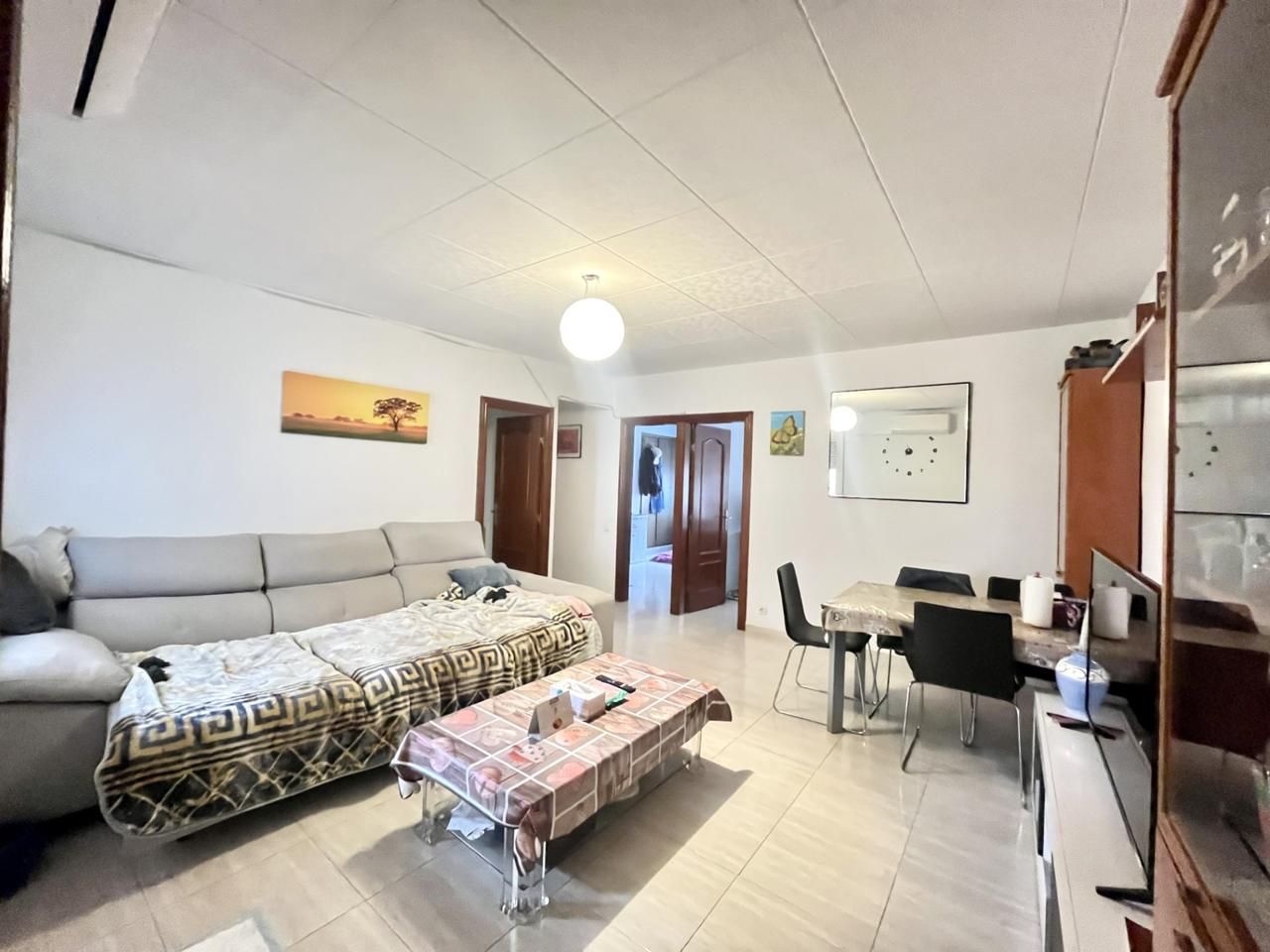 Flat for sale in Els Molins