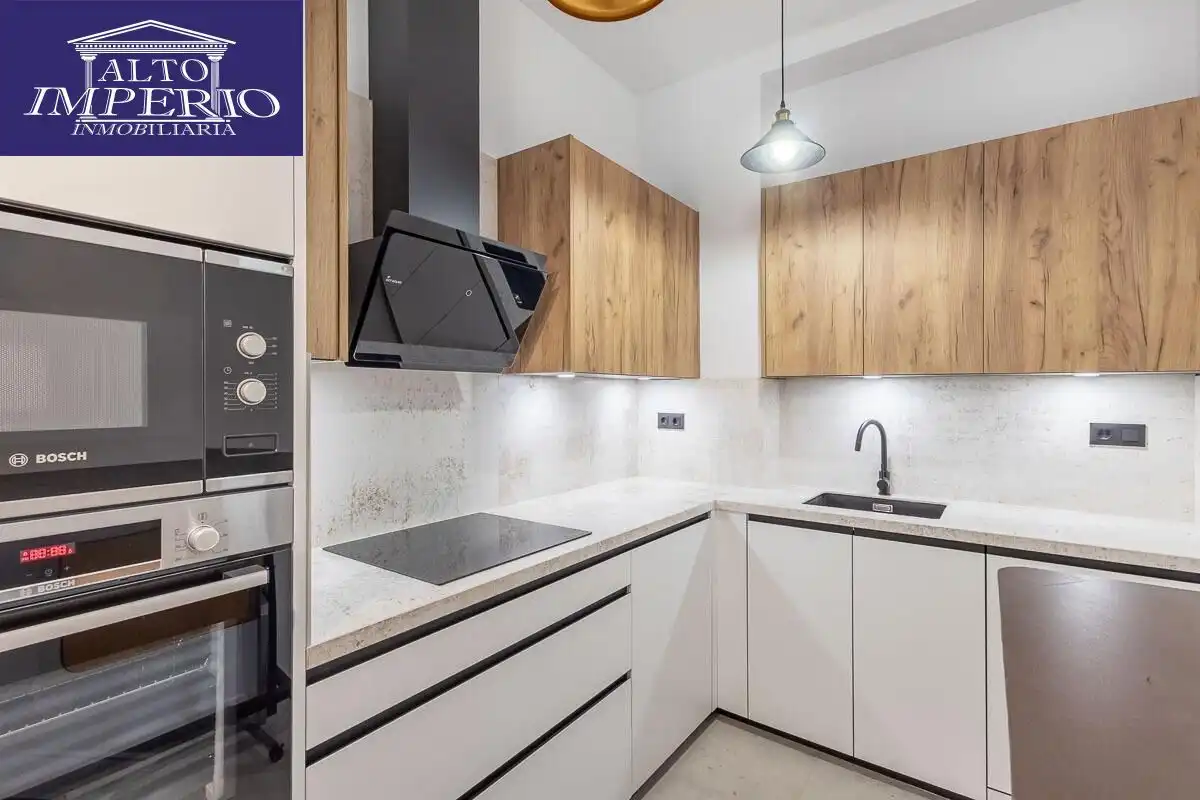 Flat for sale in Calle EL CASTAÑAL, imagen 11