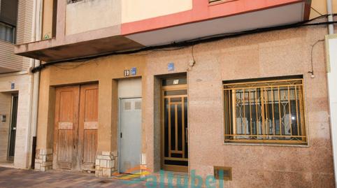 Foto 5 de Casa o xalet en venda a Carrer de Jaume L, 23, Centro - Casco Antiguo, Castellón