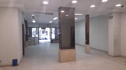 Photo 2 of Commercial properties for rent in Calle del Mar, 7, Parque Atlántico - Ronda este, Jerez de la Frontera
