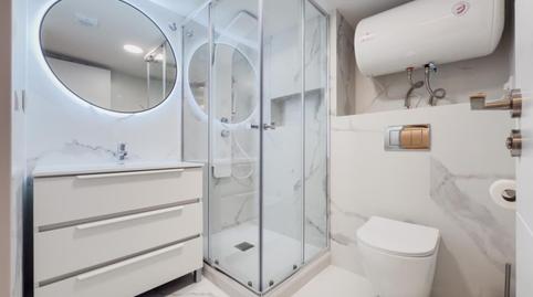 Foto 4 de Apartament per a compartir a Barri Gòtic,  Barcelona Capital