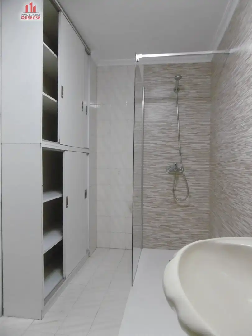 Appartement avec terrasse à vendre à Centro, imagen 18