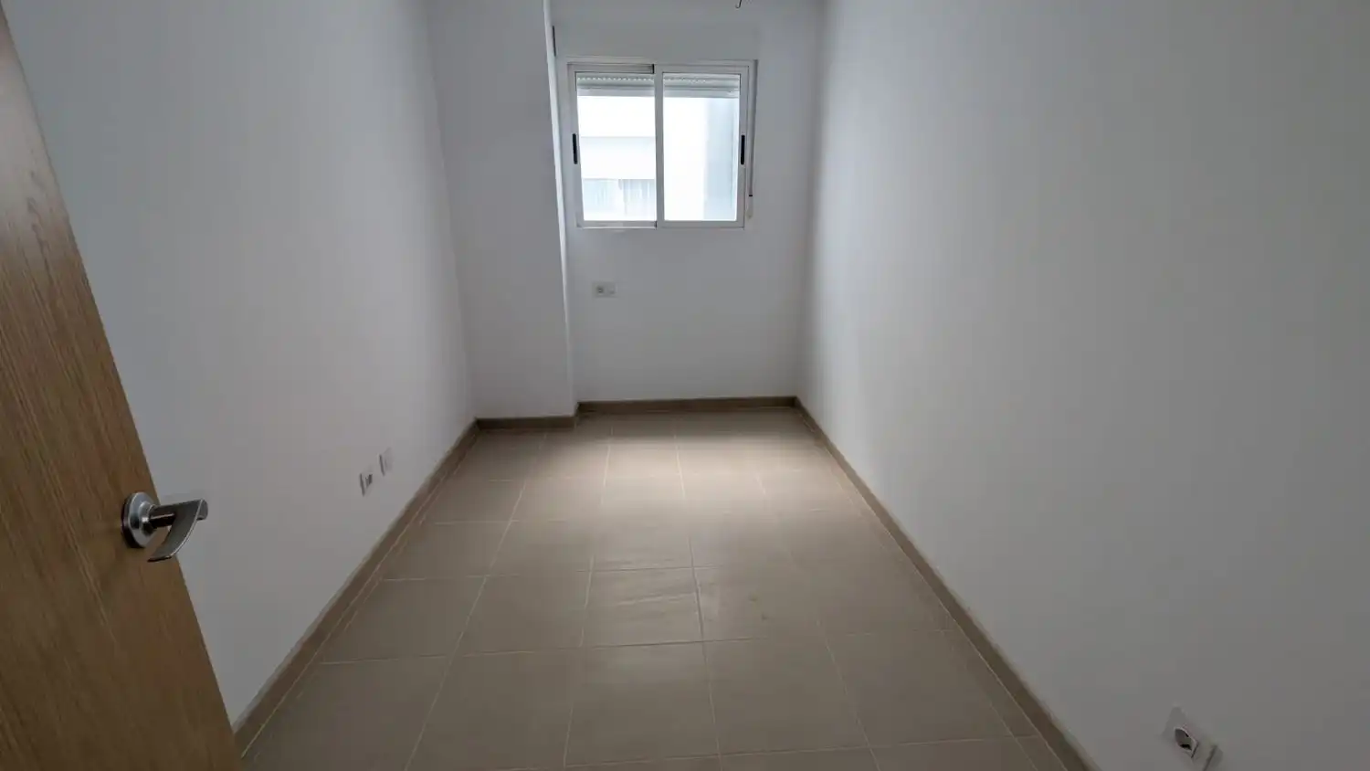Flat for sale in Almazora / Almassora  with Air Conditioner and Storage room