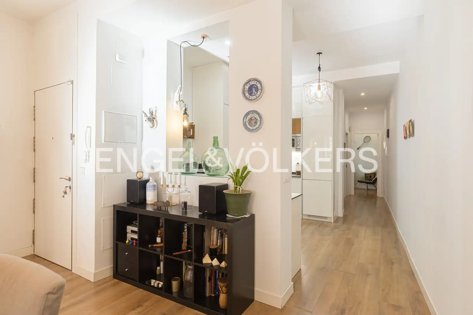 Appartement avec terrasse à vendre à Centro, imagen 8
