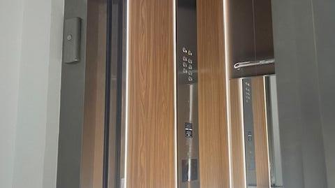 Foto 5 de Trastero en venta en Calle Acequia Caravija, 33, Juan de Borbón, Murcia