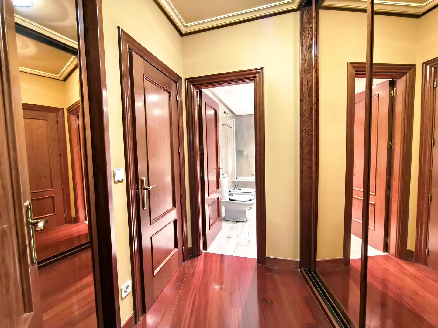 Appartement avec ascenseur à vendre à Centro, imagen 19